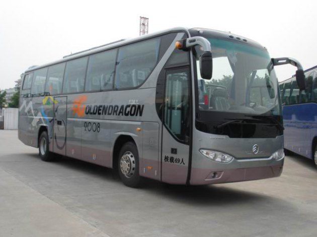 cn/img/type/23/6180_1.jpg