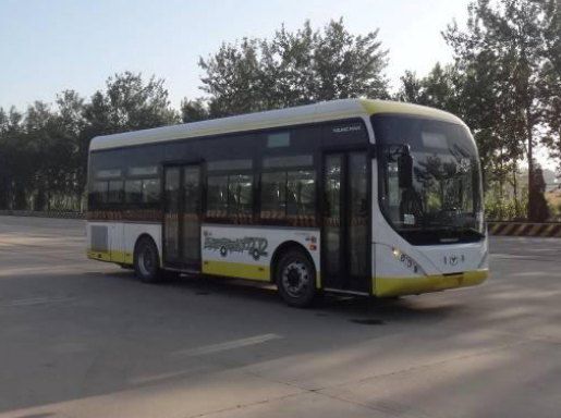 cn/img/type/23/14860_1.jpg