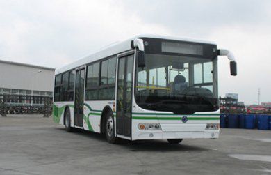 cn/img/type/23/14984_1.jpg