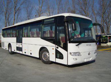 cn/img/type/23/14846_1.jpg