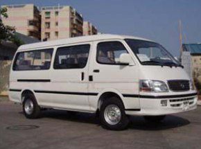 cn/img/type/23/6285_1.jpg