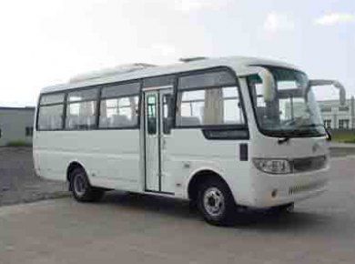 cn/img/type/23/8319_1.jpg