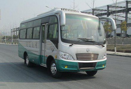 cn/img/type/23/23156_1.jpg