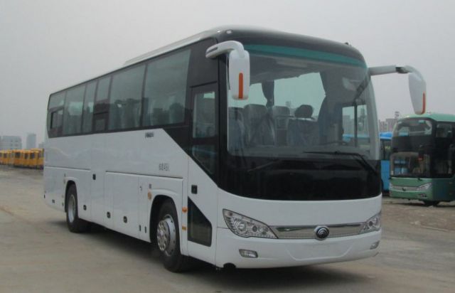 cn/img/type/23/16751_1.jpg