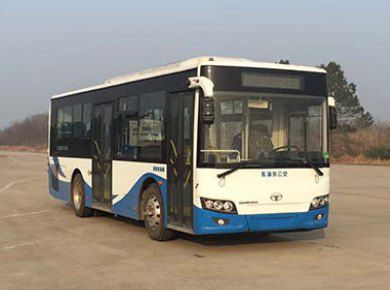 cn/img/type/23/22879_1.jpg