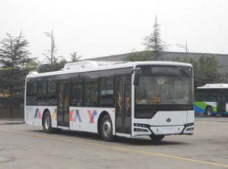 cn/img/type/23/22929_1.jpg