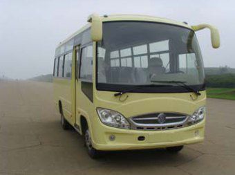 cn/img/type/23/9410_1.jpg