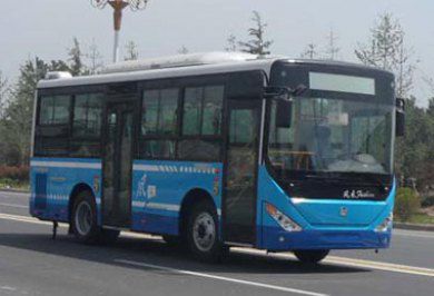 cn/img/type/23/22616_1.jpg