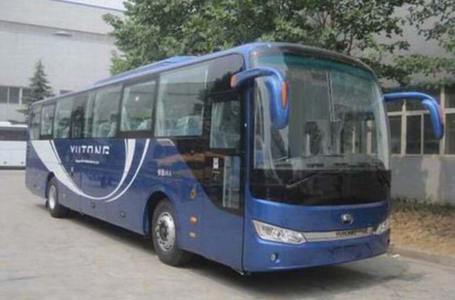 cn/img/type/23/22793_1.jpg