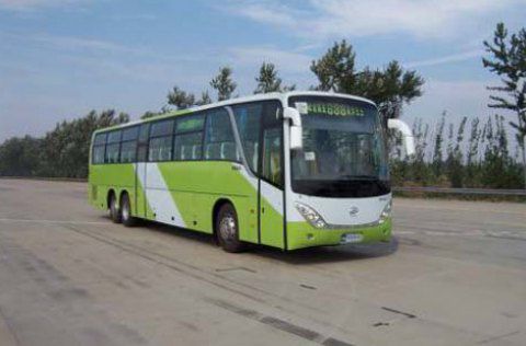 cn/img/type/23/7785_1.jpg