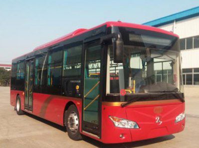 cn/img/type/23/22961_1.jpg
