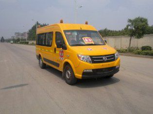 cn/img/type/23/17274_1.jpg