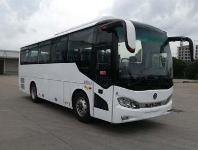 cn/img/type/23/22543_1.jpg