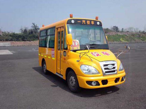 cn/img/type/23/20229_1.jpg