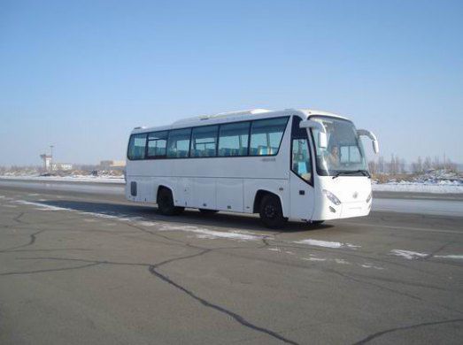 cn/img/type/23/9468_1.jpg