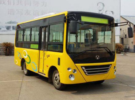 cn/img/type/23/23046_1.jpg