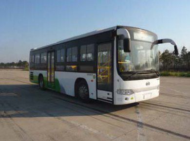 cn/img/type/23/22265_1.jpg