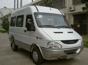 cn/img/type/23/6682_1.jpg