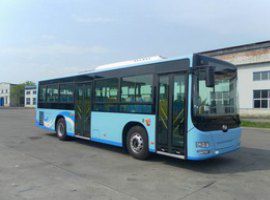 cn/img/type/23/22516_1.jpg