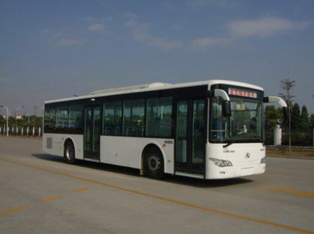 cn/img/type/23/8752_1.jpg