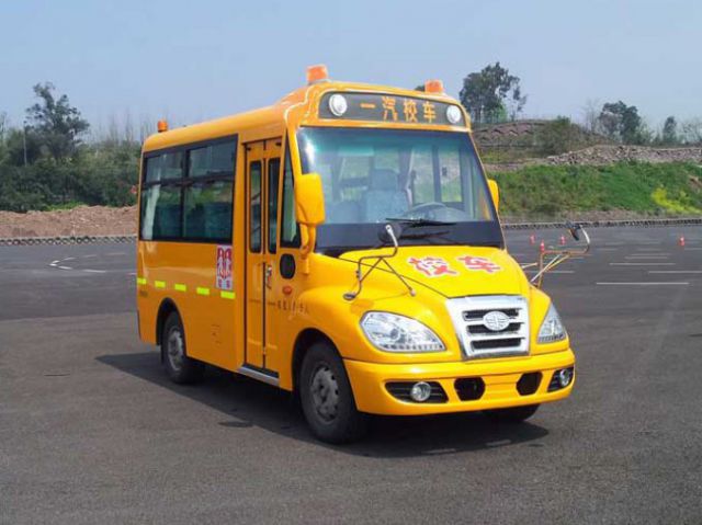cn/img/type/23/20226_1.jpg