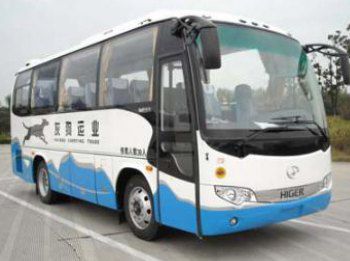 cn/img/type/23/22429_1.jpg
