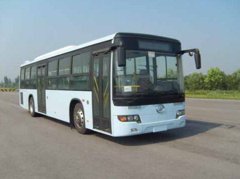 cn/img/type/23/14946_1.jpg