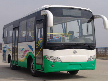 cn/img/type/23/7737_1.jpg