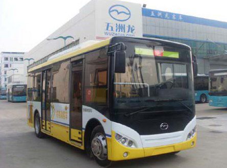 cn/img/type/23/8840_1.jpg