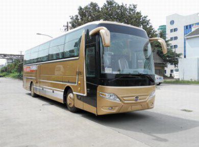 cn/img/type/23/8528_1.jpg