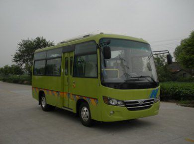 cn/img/type/23/8615_1.jpg