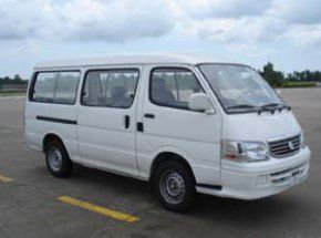 cn/img/type/23/6284_1.jpg
