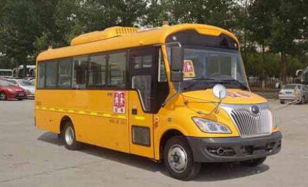 cn/img/type/23/20246_1.jpg