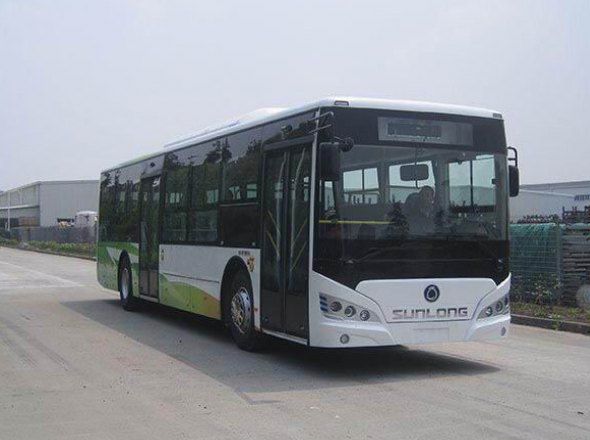 cn/img/type/23/22559_1.jpg