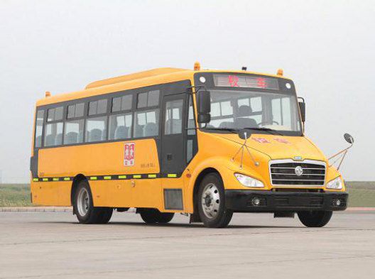 cn/img/type/23/15397_1.jpg