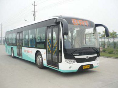 cn/img/type/23/8498_1.jpg