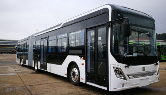 cn/img/type/23/23646_1.jpg