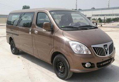 cn/img/type/23/16858_1.jpg