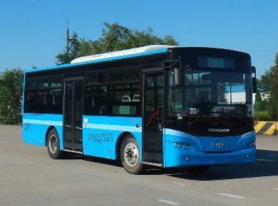 cn/img/type/23/14861_1.jpg