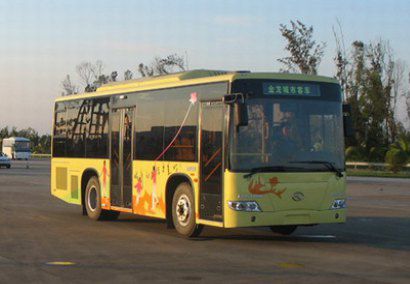 cn/img/type/23/8761_1.jpg