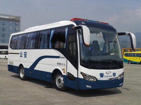 cn/img/type/23/20308_1.jpg