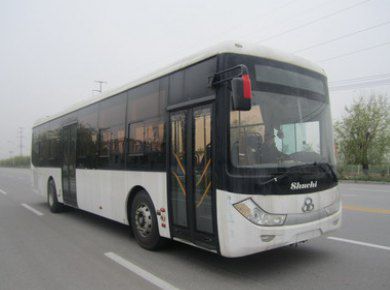 cn/img/type/23/15106_1.jpg