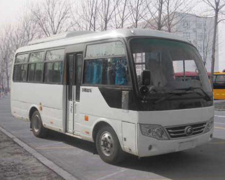 cn/img/type/23/14924_1.jpg