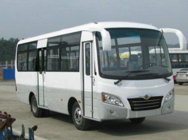 cn/img/type/23/7674_1.jpg