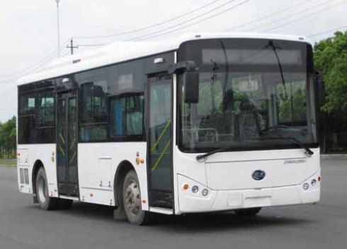cn/img/type/23/22848_1.jpg