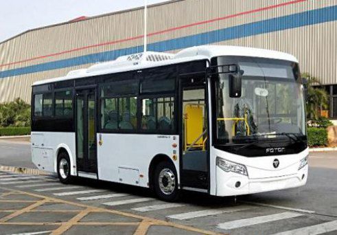 cn/img/type/23/23588_1.jpg