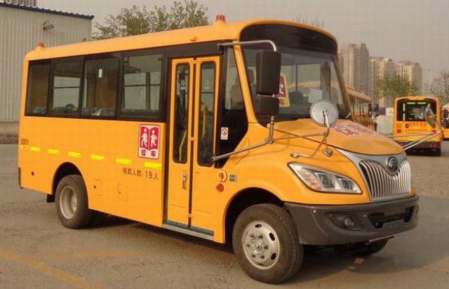 cn/img/type/23/20238_1.jpg