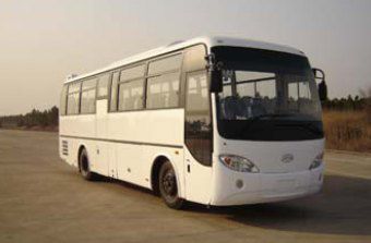 cn/img/type/23/8438_1.jpg