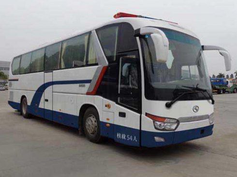cn/img/type/23/20306_1.jpg