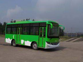 cn/img/type/23/9125_1.jpg